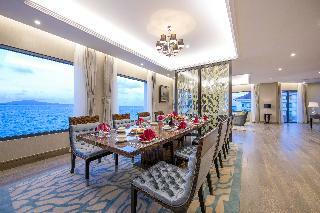Hotel Vinpearl Resort & Spa Hoi An