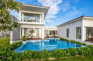 Hotel Vinpearl Resort & Spa Hoi An