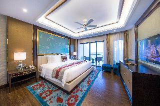 Hotel Vinpearl Resort & Spa Hoi An