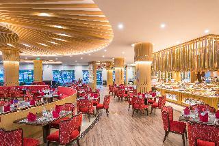 Hotel Vinpearl Resort & Spa Hoi An