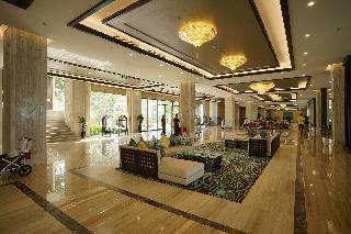 Hotel Vinpearl Resort & Spa Hoi An