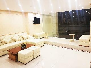 Erato Boutique Hotel