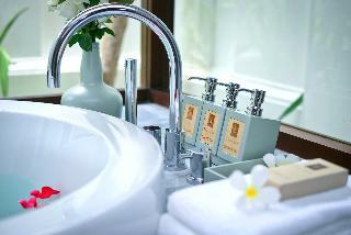 Hotel The Anam Deluxe Collection