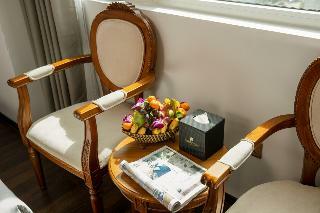 Paracel Danang Hotel