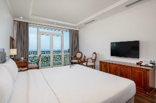 Paracel Danang Hotel