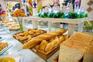 Paracel Danang Hotel