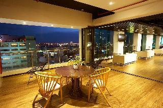 Paracel Danang Hotel