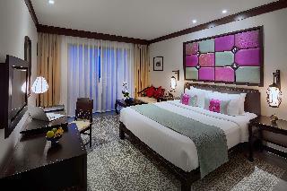 The Beach Little Boutique Hotel & Spa