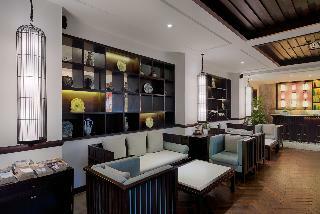 The Beach Little Boutique Hotel & Spa