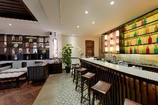 The Beach Little Boutique Hotel & Spa