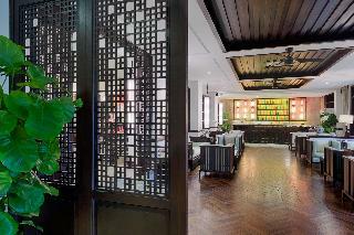 The Beach Little Boutique Hotel & Spa