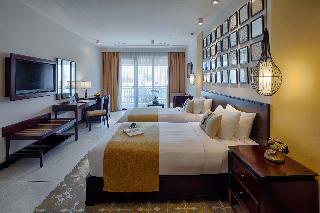Allegro Hoi An - Little Luxury Hotel & Spa