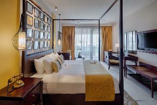 Allegro Hoi An - Little Luxury Hotel & Spa
