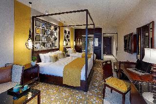 Allegro Hoi An - Little Luxury Hotel & Spa