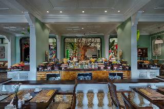 Allegro Hoi An - Little Luxury Hotel & Spa