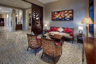 Allegro Hoi An - Little Luxury Hotel & Spa