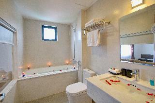 Aries Hotel Nha Trang