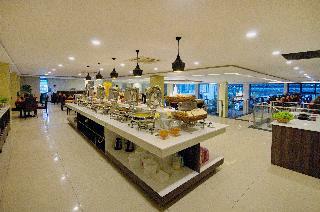 Aries Hotel Nha Trang