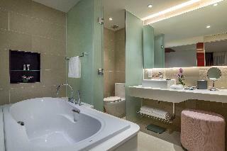 Hotel Mercure Hai Phong