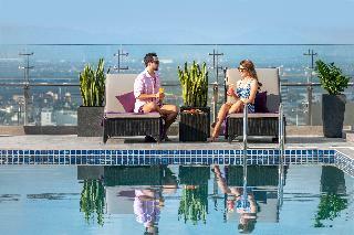 Hotel Mercure Hai Phong