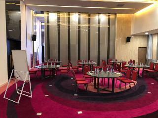 Hotel Mercure Hai Phong
