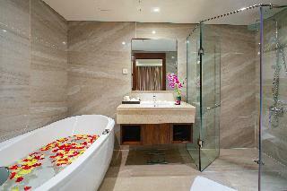 Orchids Hotel Saigon