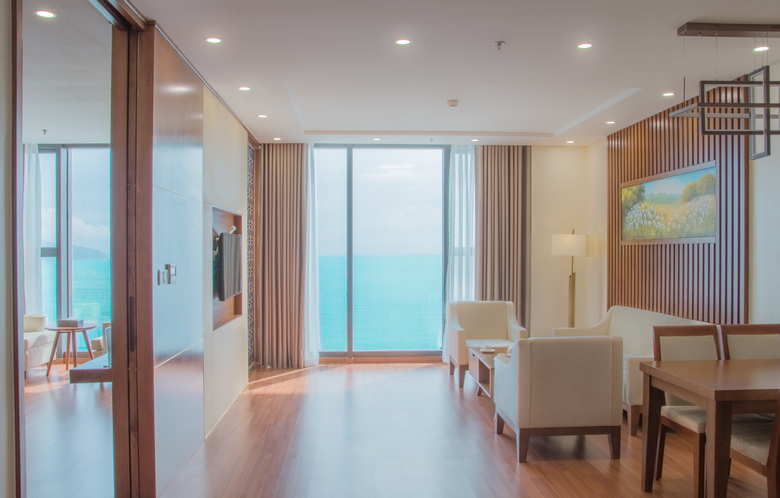 Rosamia Da Nang Hotel