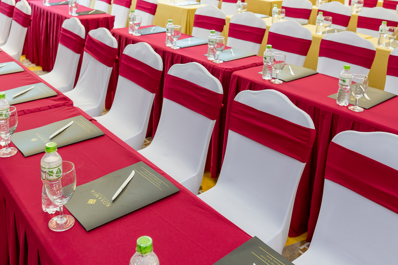 Rosamia Da Nang Hotel