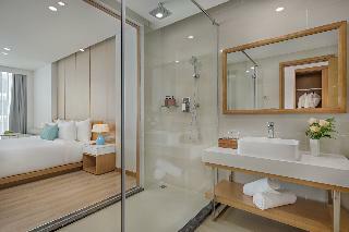 Tms Hotel Da Nang Beach