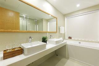 Tms Hotel Da Nang Beach