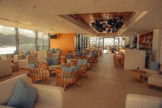 Tms Hotel Da Nang Beach