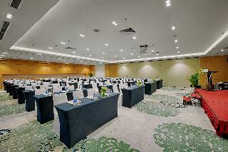 Tms Hotel Da Nang Beach