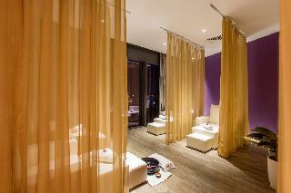 Vinpearl Hotel Hue