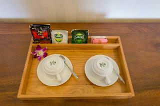 Navy Hotel Cam Ranh
