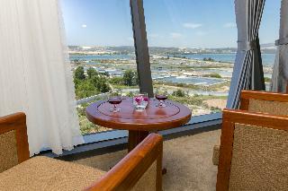 Navy Hotel Cam Ranh