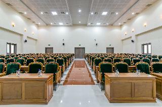 Navy Hotel Cam Ranh
