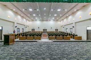 Navy Hotel Cam Ranh
