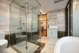 Dal Vostro Hotel & Spa
