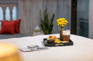 Dal Vostro Hotel & Spa