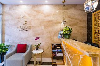 Splendid Hotel & Spa