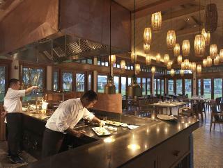 Hotel Azerai Can Tho