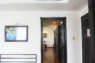 Ninh Binh Legend Hotel
