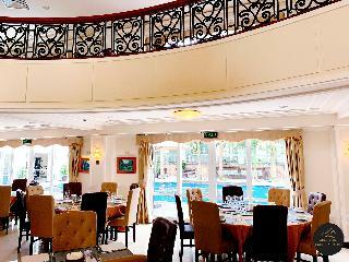 Ninh Binh Legend Hotel