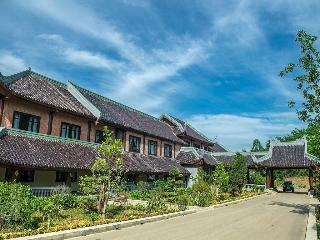 Bai Dinh Hotel