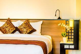 Bai Dinh Hotel