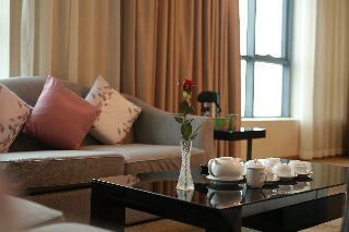 Muong Thanh Thanh Hoa Hotel
