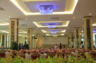Muong Thanh Thanh Hoa Hotel