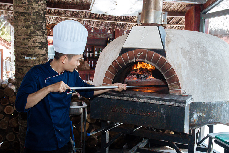 Hotel The Palmy Phu Quoc Resort & Spa