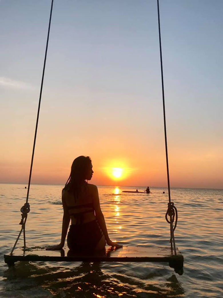 Hotel The Palmy Phu Quoc Resort & Spa