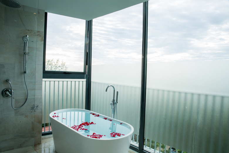 Hotel The Palmy Phu Quoc Resort & Spa